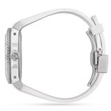 Gucci Dive Watch 40mm Ya136337
