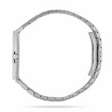 Gucci 25h Watch 34mm Ya163402