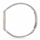 Gucci 25h Watch 34mm Ya163403