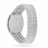 Gucci 25h Watch 34mm Ya163401