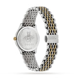 Gucci G Timeless Watch 29mm Ya1265029