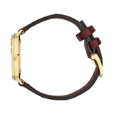 Gucci Grip 35mm Ladies Watch Ya157402