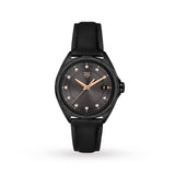 Tag Heuer Formula 1 Quartz 35mm Ladies Watch