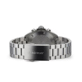 Tag Heuer Formula 1 Quartz Chronograph 43mm Mens Watch 1