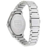 Tommy Hilfiger Lori 178 1949