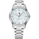 Tommy Hilfiger Lori 178 1949