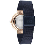 Tommy Hilfiger Liberty 178 2219