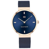 Tommy Hilfiger Liberty 178 2219
