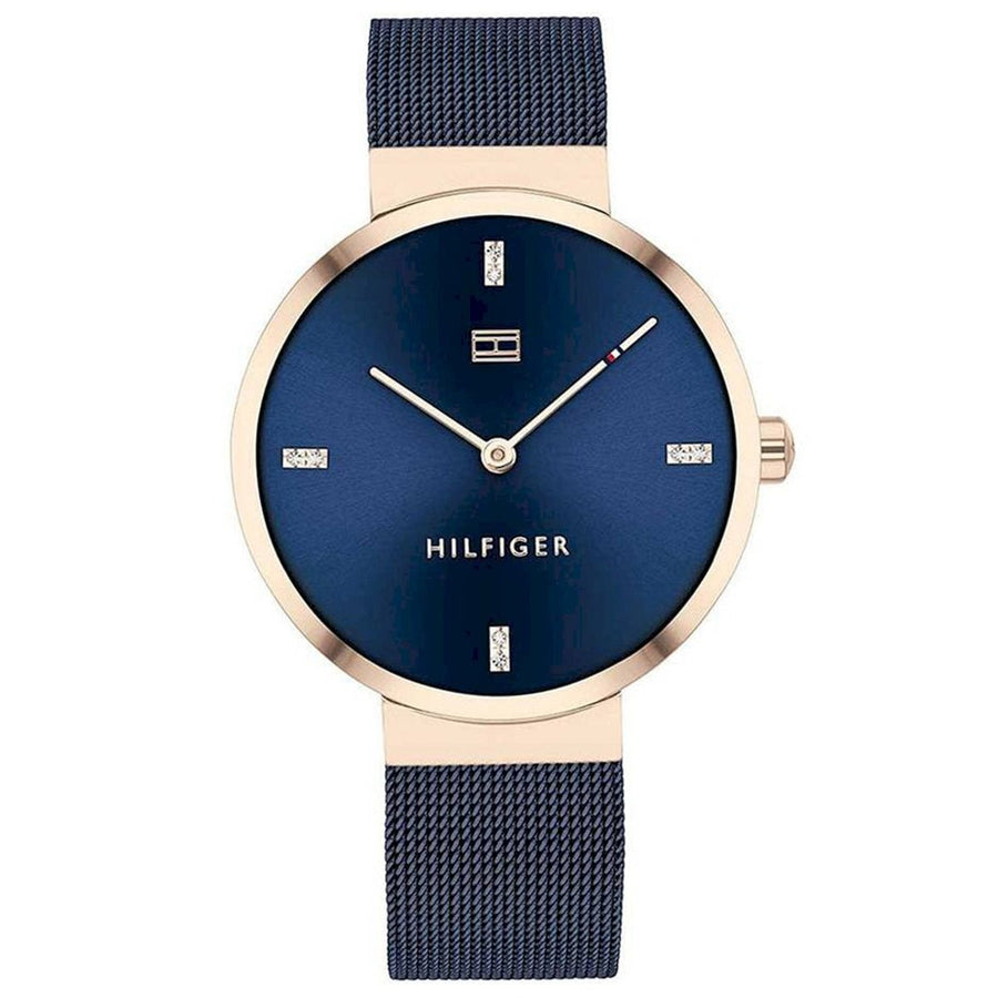 Tommy Hilfiger Liberty 178 2219