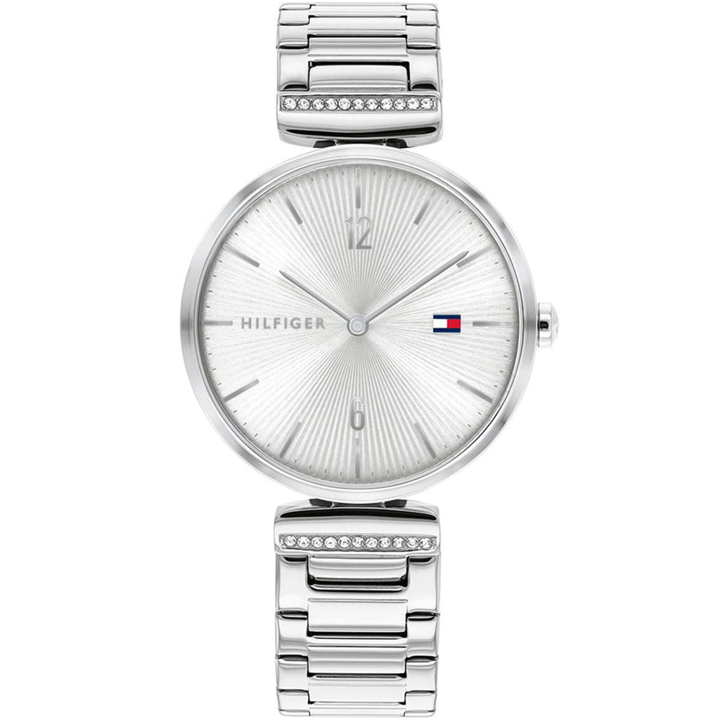 Tommy Hilfiger Aria 178 2273