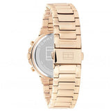 Tommy Hilfiger Talia 178 2331