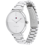 Tommy Hilfiger Liza 178 2336