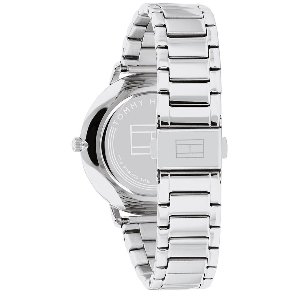 Tommy Hilfiger Liza 178 2336