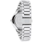 Tommy Hilfiger Liza 178 2336