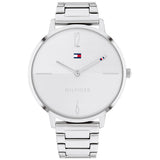 Tommy Hilfiger Liza 178 2336
