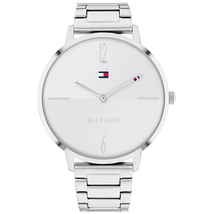 Tommy Hilfiger Liza 178 2336