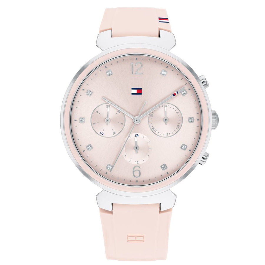 Tommy Hilfiger Ivy 178 2343