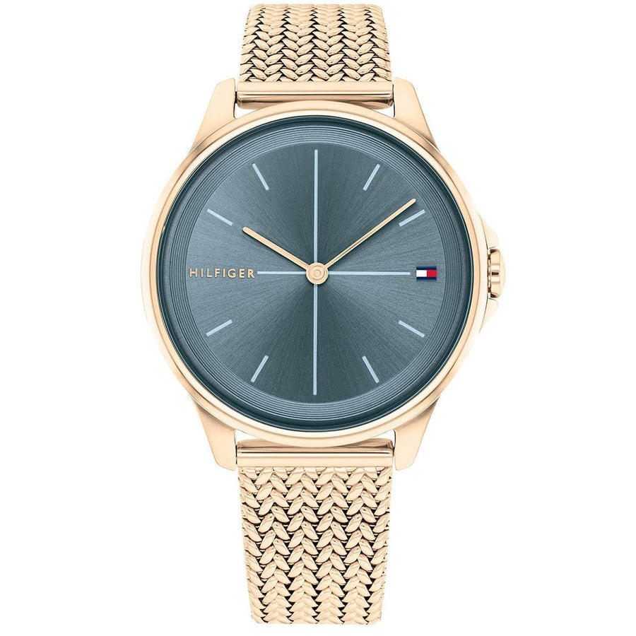 Tommy Hilfiger Delphine 178 2356