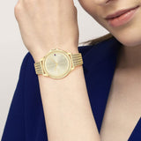 Tommy Hilfiger Delphine 178 2358