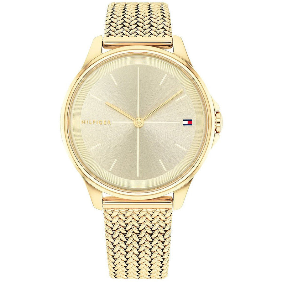 Tommy Hilfiger Delphine 178 2358