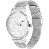 Tommy Hilfiger Alex 178 2365
