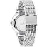 Tommy Hilfiger Alex 178 2365