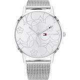 Tommy Hilfiger Alex 178 2365