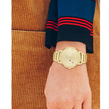 Tommy Hilfiger Alex 178 2366