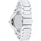 Tommy Hilfiger Alex 178 2368