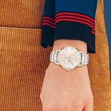 Tommy Hilfiger Alex 178 2368