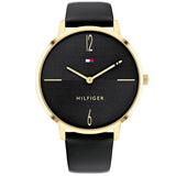 Tommy Hilfiger Liza 178 2379