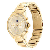 Tommy Hilfiger Kennedy 178 2385