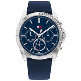 Tommy Hilfiger Kennedy 178 2389