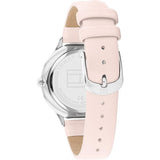 Tommy Hilfiger Grace 178 2429