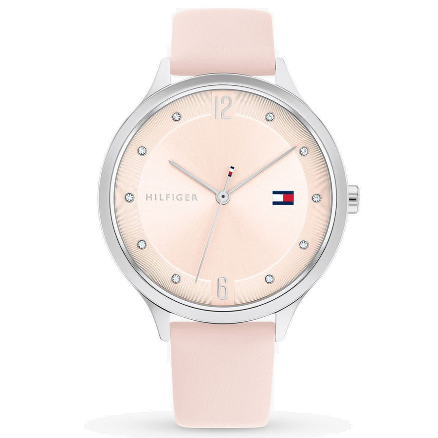 Tommy Hilfiger Grace 178 2429