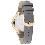 Tommy Hilfiger Grace 178 2430