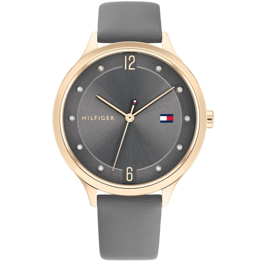 Tommy Hilfiger Grace 178 2430