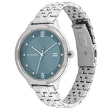 Tommy Hilfiger Grace 178 2433