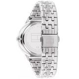 Tommy Hilfiger Grace 178 2433