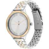 Tommy Hilfiger Grace 178 2434