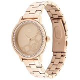 Tommy Hilfiger Maya 178 2436