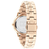 Tommy Hilfiger Maya 178 2436