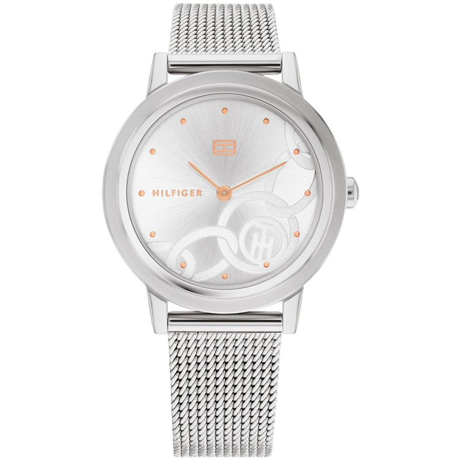 Tommy Hilfiger Maya 178 2439