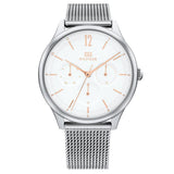 Tommy Hilfiger Layla 178 2456