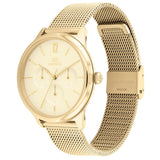 Tommy Hilfiger Layla 178 2458