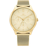 Tommy Hilfiger Layla 178 2458