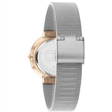 Tommy Hilfiger Libby 178 2467
