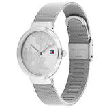 Tommy Hilfiger Libby 178 2469