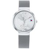 Tommy Hilfiger Libby 178 2469