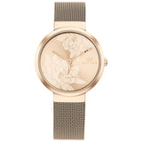 Tommy Hilfiger Libby 178 2471